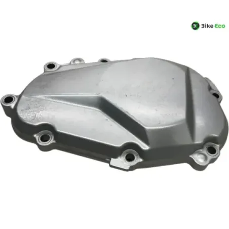 Carter moteur droit YAMAHA FJR 1300 2016-2020