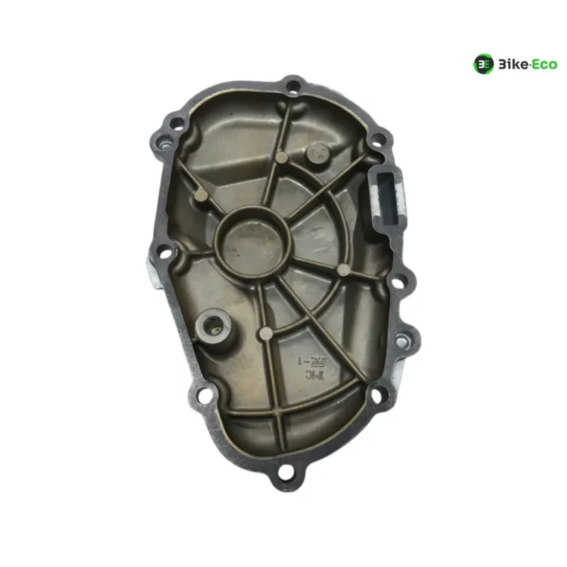 Carter moteur droit YAMAHA FJR 1300 2016-2020