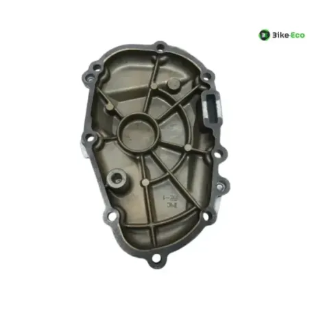 Carter moteur droit YAMAHA FJR 1300 2016-2020
