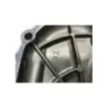Carter moteur droit YAMAHA FJR 1300 2016-2020