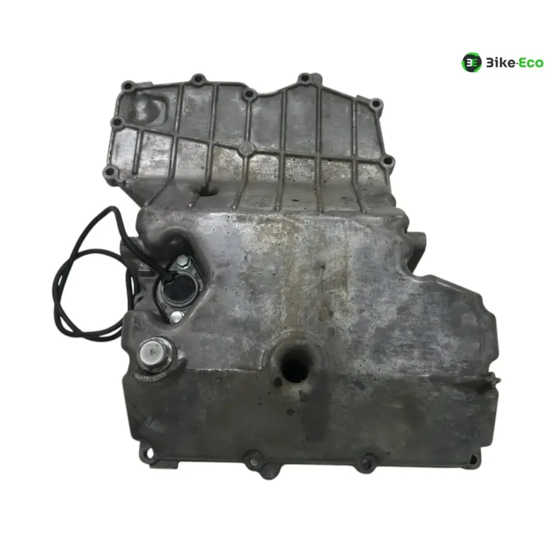 Carter moteur inferieur YAMAHA FJR 1300 2013-2020