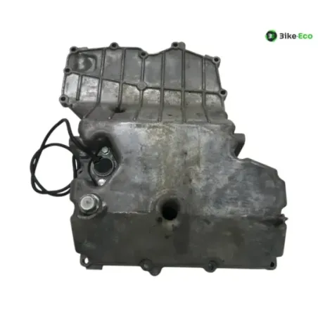 Carter moteur inferieur YAMAHA FJR 1300 2013-2020