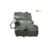 Carter moteur inferieur YAMAHA FJR 1300 2013-2020 Carter moteur inferieur YAMAHA FJR 1300 2013-2020
