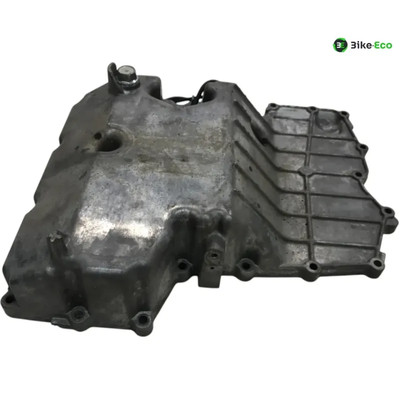 Carter moteur inferieur YAMAHA FJR 1300 2013-2020