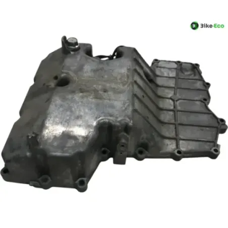 Carter moteur inferieur YAMAHA FJR 1300 2013-2020