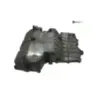 Carter moteur inferieur YAMAHA FJR 1300 2013-2020 Carter moteur inferieur YAMAHA FJR 1300 2013-2020
