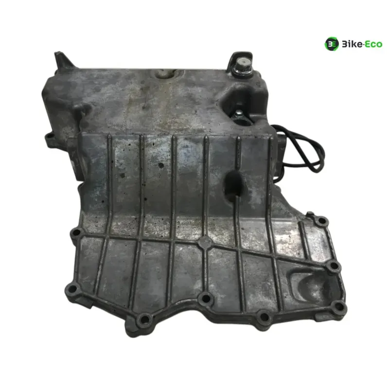 Carter moteur inferieur YAMAHA FJR 1300 2013-2020
