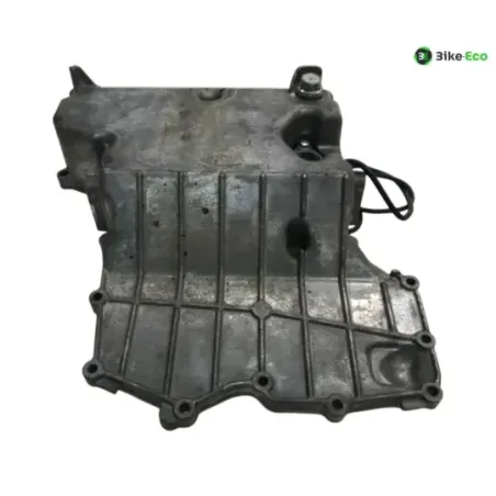 Carter moteur inferieur YAMAHA FJR 1300 2013-2020