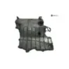 Carter moteur inferieur YAMAHA FJR 1300 2013-2020 Carter moteur inferieur YAMAHA FJR 1300 2013-2020