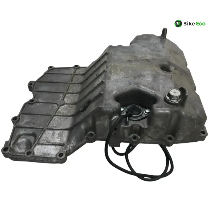 Carter moteur inferieur YAMAHA FJR 1300 2013-2020