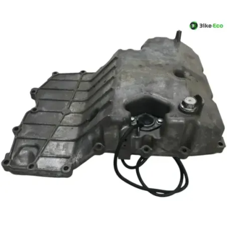 Carter moteur inferieur YAMAHA FJR 1300 2013-2020