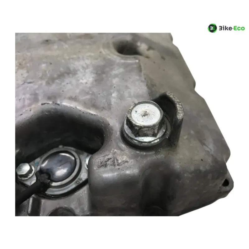 Carter moteur inferieur YAMAHA FJR 1300 2013-2020