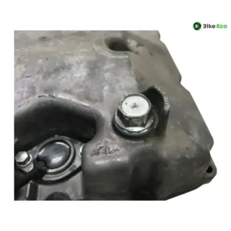 Carter moteur inferieur YAMAHA FJR 1300 2013-2020