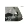 Carter moteur inferieur YAMAHA FJR 1300 2013-2020 Carter moteur inferieur YAMAHA FJR 1300 2013-2020