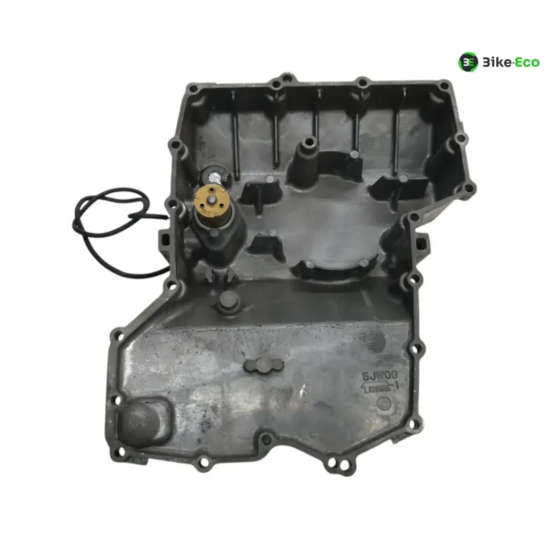 Carter moteur inferieur YAMAHA FJR 1300 2013-2020