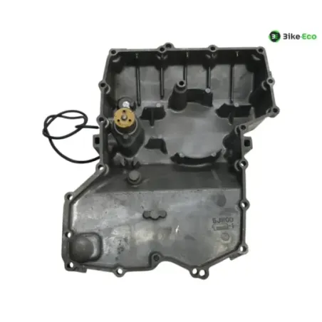 Carter moteur inferieur YAMAHA FJR 1300 2013-2020