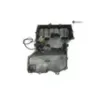 Carter moteur inferieur YAMAHA FJR 1300 2013-2020 Carter moteur inferieur YAMAHA FJR 1300 2013-2020