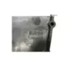 Carter moteur inferieur YAMAHA FJR 1300 2013-2020 Carter moteur inferieur YAMAHA FJR 1300 2013-2020