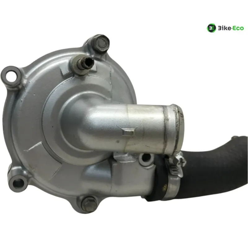 Pompe a eau YAMAHA FJR 1300 2016-2020