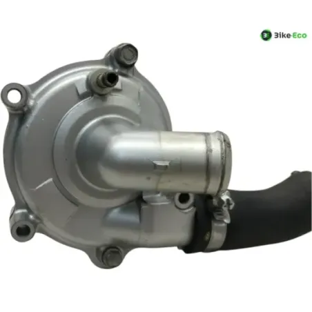 Pompe a eau YAMAHA FJR 1300 2016-2020