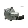 Pompe a eau YAMAHA FJR 1300 2016-2020 Pompe a eau YAMAHA FJR 1300 2016-2020