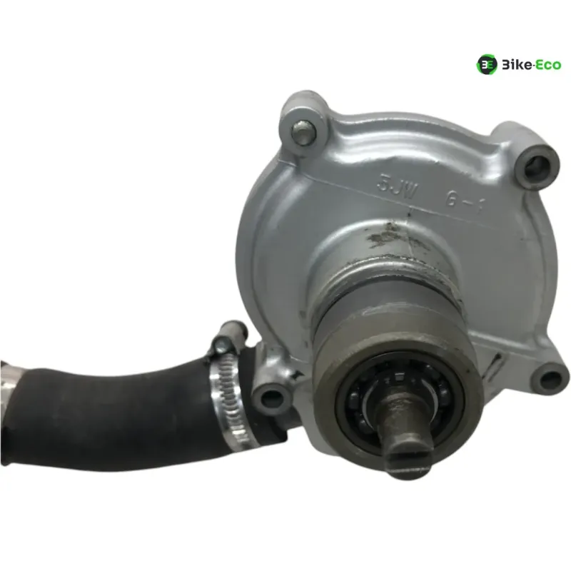 Pompe a eau YAMAHA FJR 1300 2016-2020