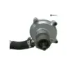 Pompe a eau YAMAHA FJR 1300 2016-2020 Pompe a eau YAMAHA FJR 1300 2016-2020