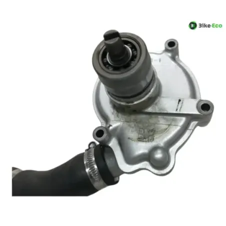 Pompe a eau YAMAHA FJR 1300 2016-2020