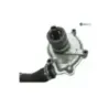 Pompe a eau YAMAHA FJR 1300 2016-2020 Pompe a eau YAMAHA FJR 1300 2016-2020