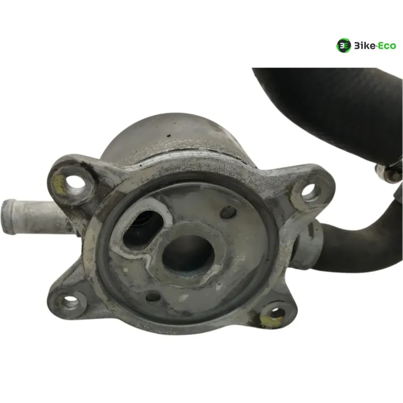 Pompe a eau YAMAHA FJR 1300 2016-2020