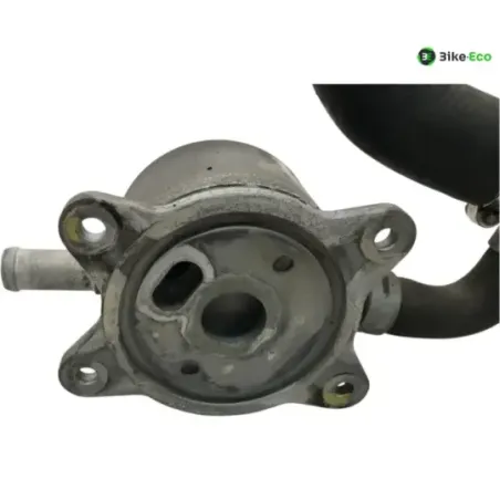 Pompe a eau YAMAHA FJR 1300 2016-2020
