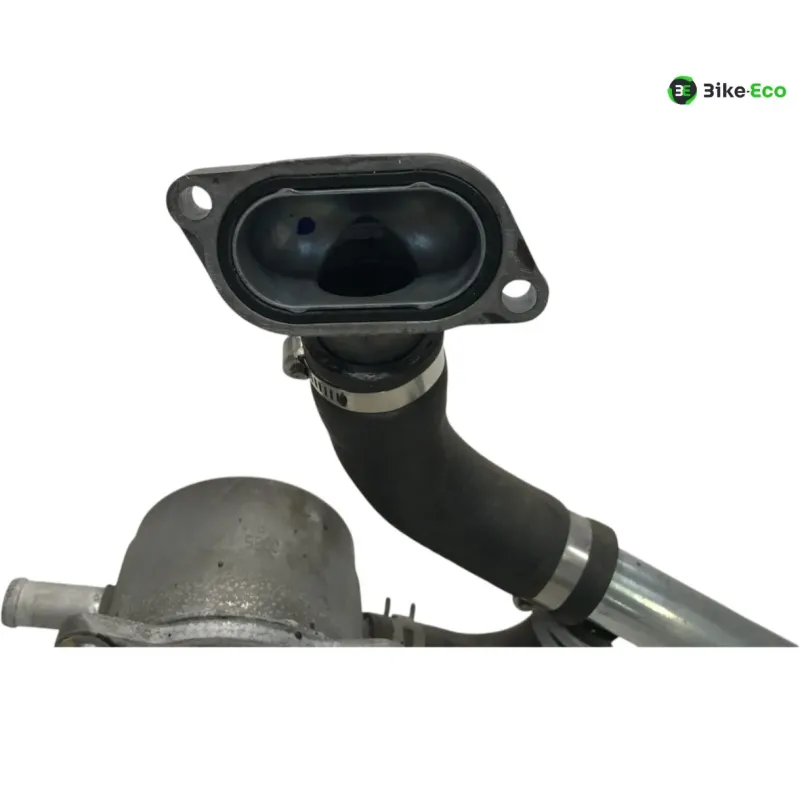 Pompe a eau YAMAHA FJR 1300 2016-2020
