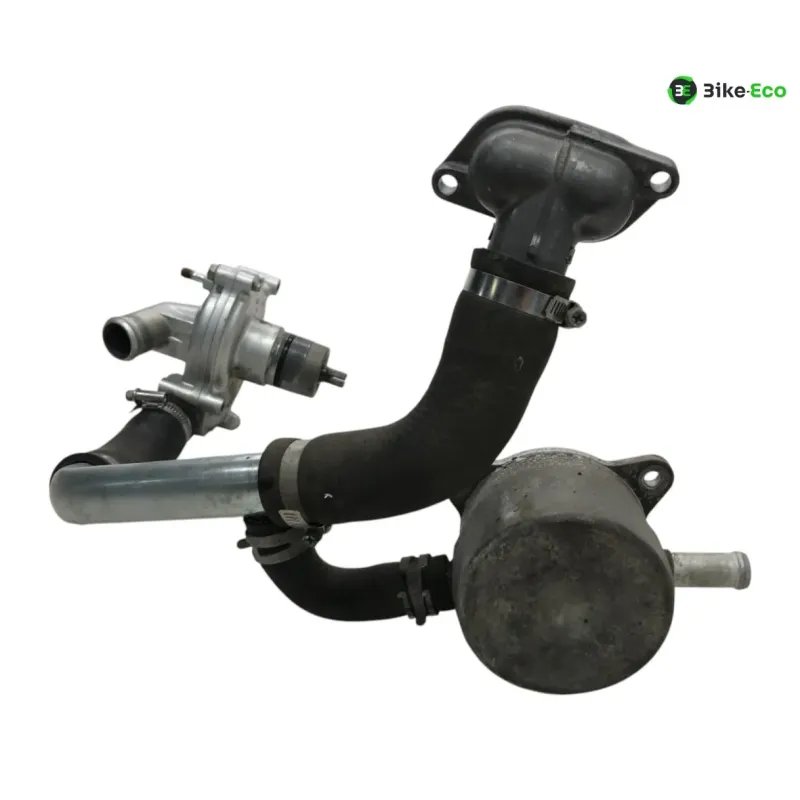 Pompe a eau YAMAHA FJR 1300 2016-2020