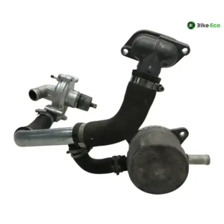 Pompe a eau YAMAHA FJR 1300 2016-2020