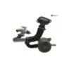 Pompe a eau YAMAHA FJR 1300 2016-2020 Pompe a eau YAMAHA FJR 1300 2016-2020
