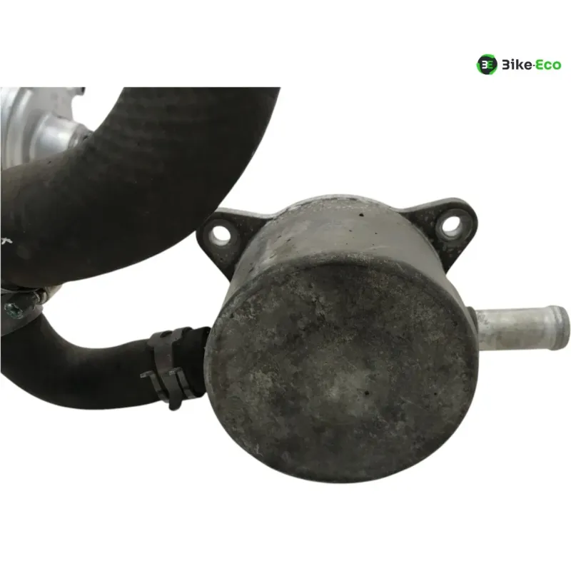 Pompe a eau YAMAHA FJR 1300 2016-2020