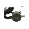 Pompe a eau YAMAHA FJR 1300 2016-2020 Pompe a eau YAMAHA FJR 1300 2016-2020