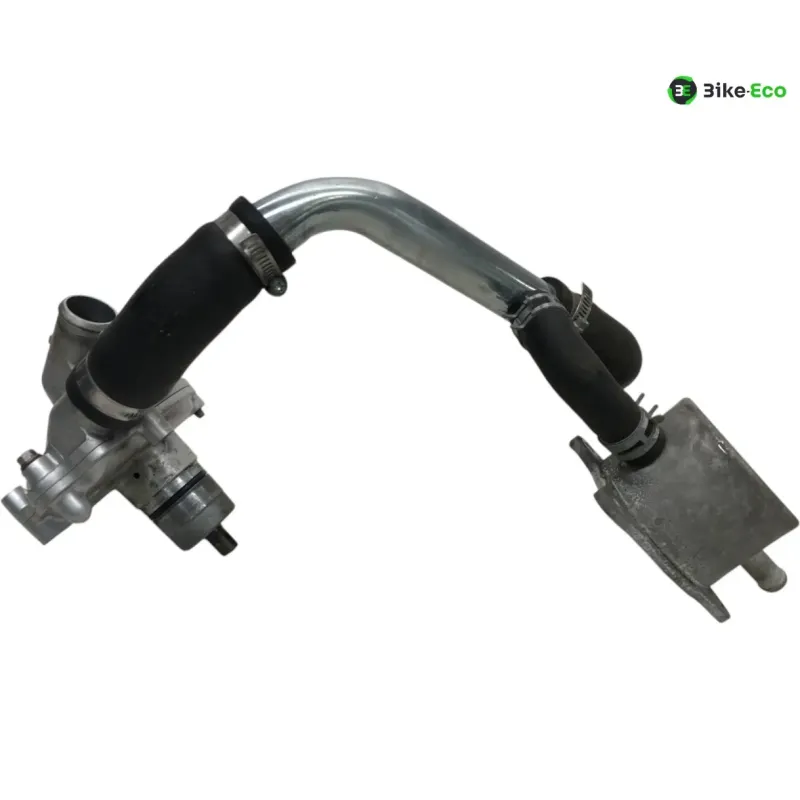 Pompe a eau YAMAHA FJR 1300 2016-2020