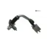 Pompe a eau YAMAHA FJR 1300 2016-2020 Pompe a eau YAMAHA FJR 1300 2016-2020