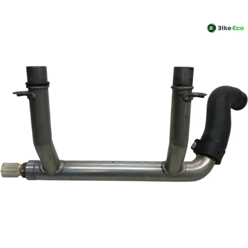Pompe a eau YAMAHA FJR 1300 2016-2020