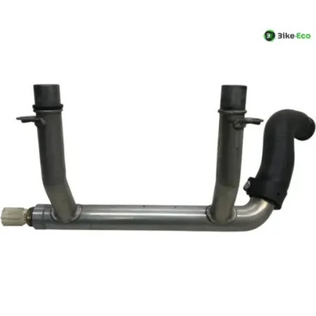 Pompe a eau YAMAHA FJR 1300 2016-2020