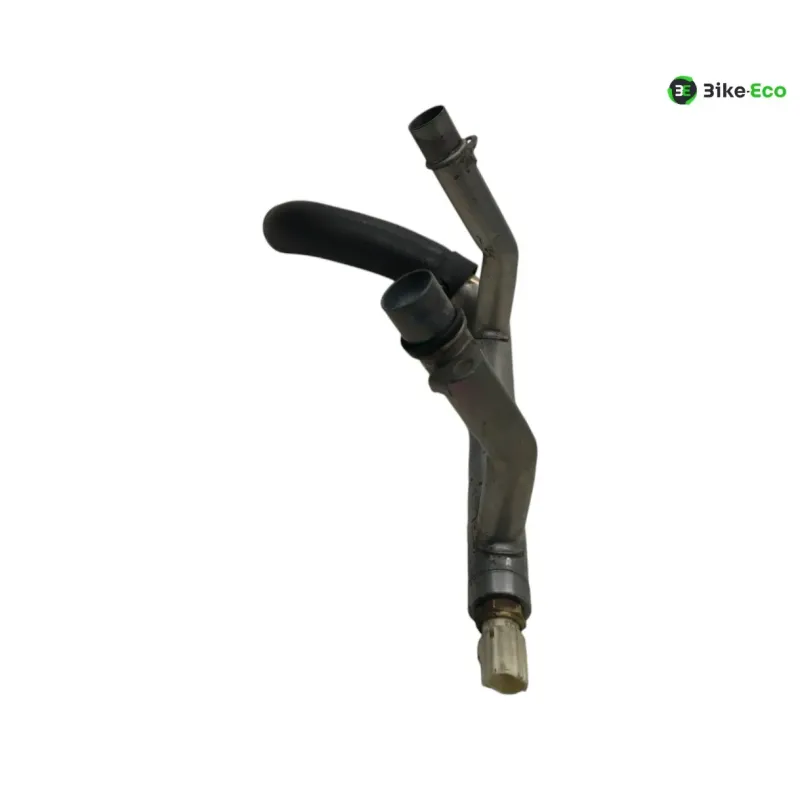 Pompe a eau YAMAHA FJR 1300 2016-2020