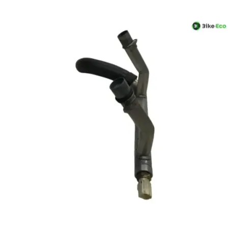 Pompe a eau YAMAHA FJR 1300 2016-2020