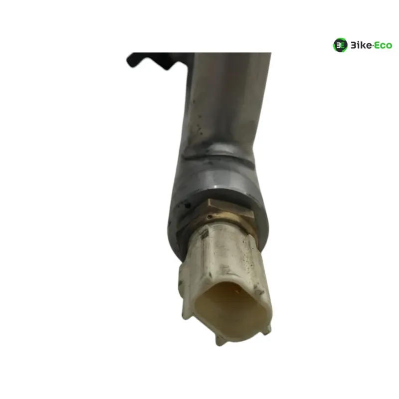 Pompe a eau YAMAHA FJR 1300 2016-2020