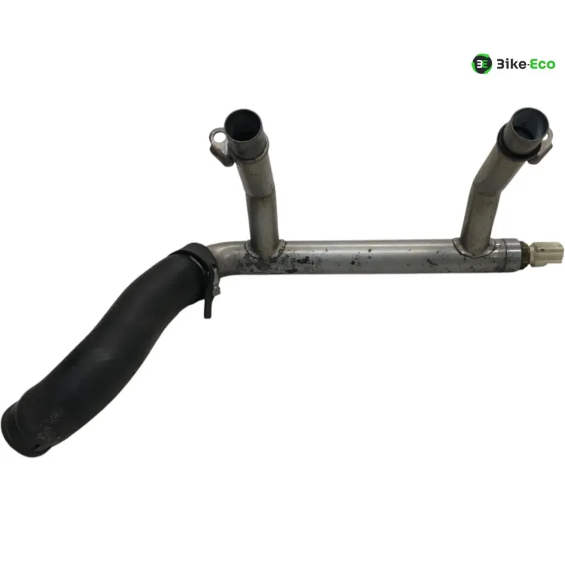 Pompe a eau YAMAHA FJR 1300 2016-2020