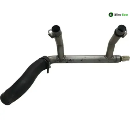 Pompe a eau YAMAHA FJR 1300 2016-2020