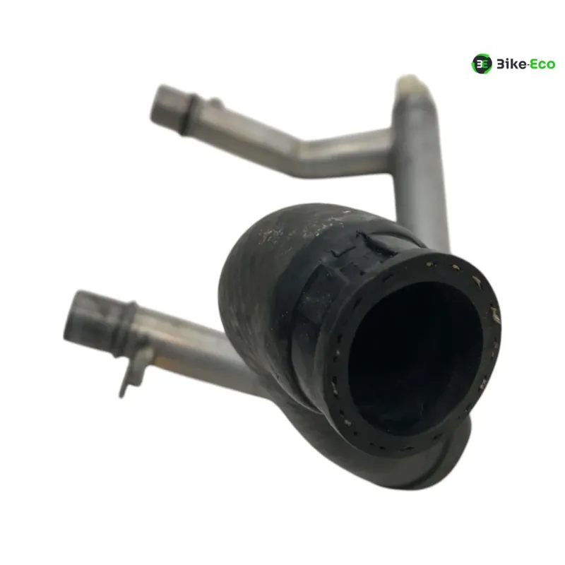 Pompe a eau YAMAHA FJR 1300 2016-2020