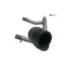 Pompe a eau YAMAHA FJR 1300 2016-2020 Pompe a eau YAMAHA FJR 1300 2016-2020