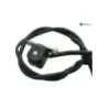 Capteur allumage YAMAHA FJR 1300 2013-2020