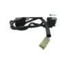 Capteur allumage YAMAHA FJR 1300 2013-2020